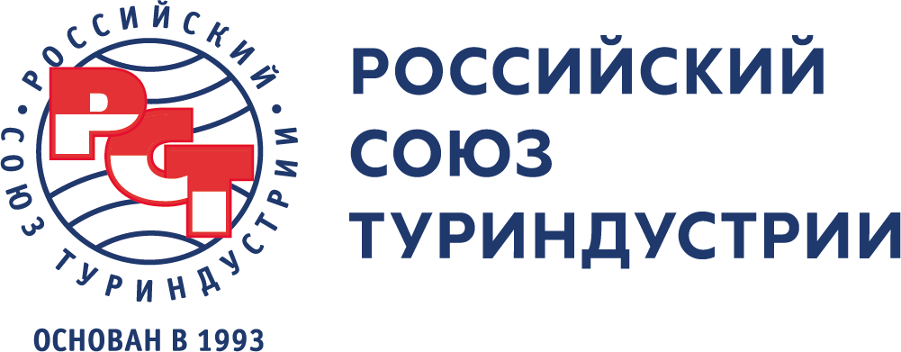 photo.png
